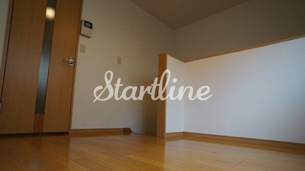 ステージ四ツ谷の物件内観写真